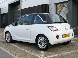 Thumbnail Mobil 7