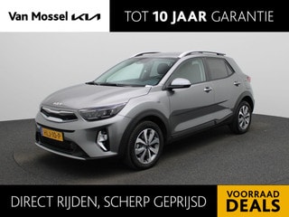 Thumbnail Mobil 1