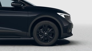 Thumbnail Mobil 8