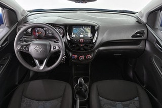 Thumbnail Mobil 7