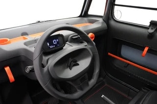 Thumbnail Mobil 5
