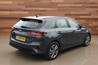 Thumbnail Mobil 5