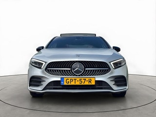 Thumbnail Mobil 8