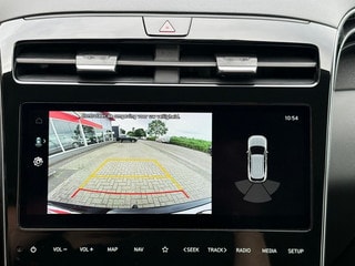 Thumbnail Mobil 8