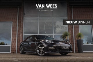 Thumbnail Mobil 1