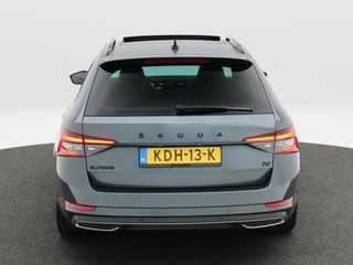 Thumbnail Mobil 4