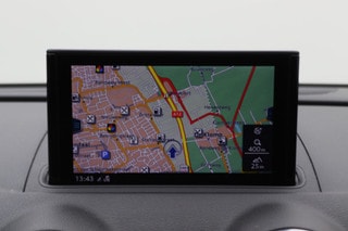 Thumbnail Mobil 5