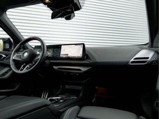 Thumbnail Mobil 3