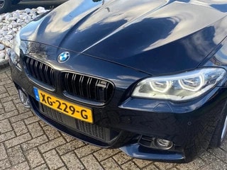 Thumbnail Mobil 9