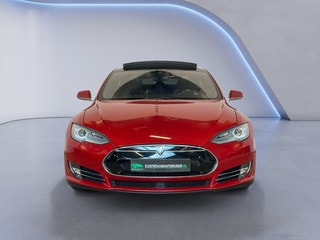 Thumbnail Mobil 5