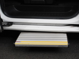 Thumbnail Mobil 10