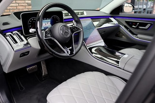 Thumbnail Mobil 8