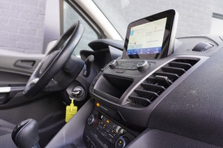 Thumbnail Mobil 3