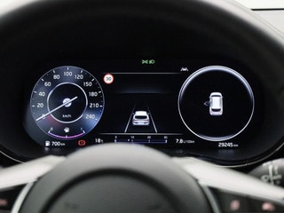 Thumbnail Mobil 10