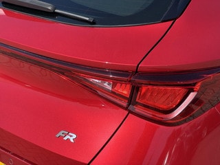 Thumbnail Mobil 7
