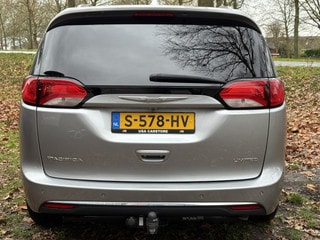 Thumbnail Mobil 5
