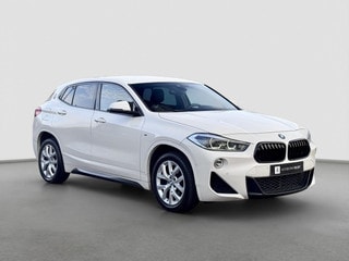 Thumbnail Mobil 9