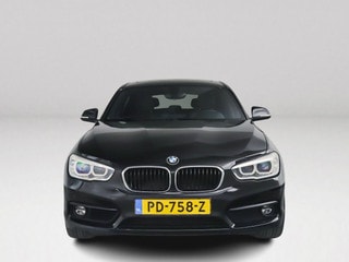 Thumbnail Mobil 9