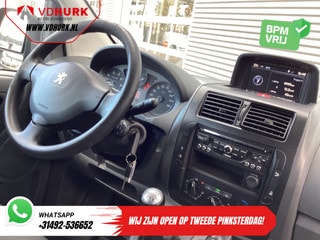 Thumbnail Mobil 3