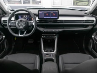 Thumbnail Mobil 9