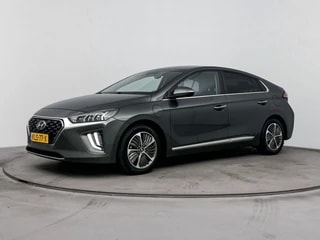 Thumbnail Mobil 8