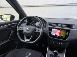 Thumbnail Mobil 5