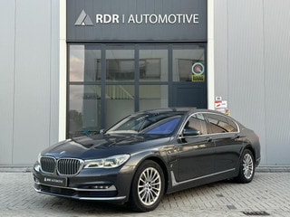 Thumbnail Mobil 7