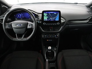 Thumbnail Mobil 7