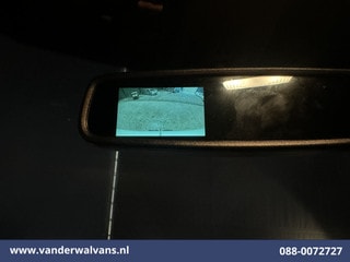 Thumbnail Mobil 3