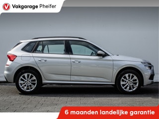 Thumbnail Mobil 9