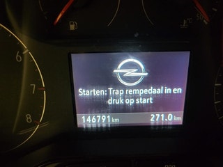 Thumbnail Mobil 10