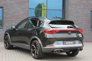 Thumbnail Mobil 5