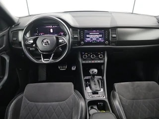 Thumbnail Mobil 8