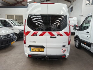 Thumbnail Mobil 6
