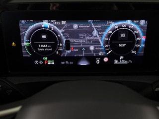 Thumbnail Mobil 10