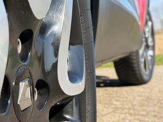 Thumbnail Mobil 5