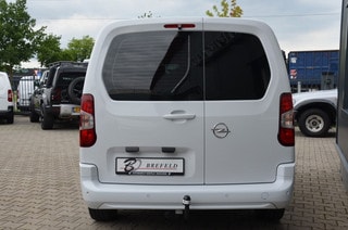 Thumbnail Mobil 4