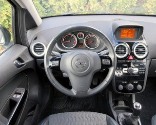 Thumbnail Mobil 9