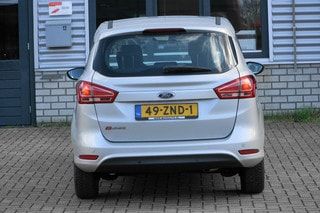 Thumbnail Mobil 7
