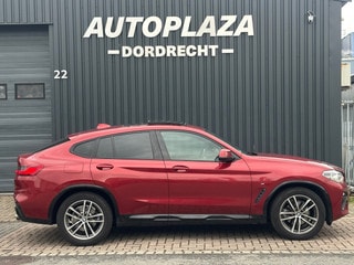 Thumbnail Mobil 6