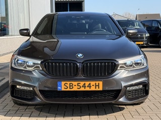 Thumbnail Mobil 8