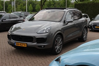 Thumbnail Mobil 6