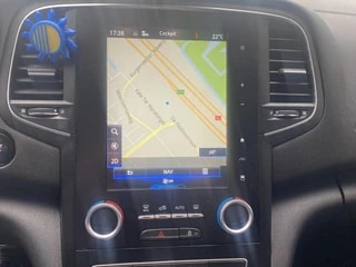 Thumbnail Mobil 6