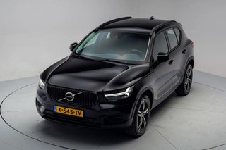 Thumbnail Mobil 10