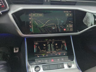 Thumbnail Mobil 9