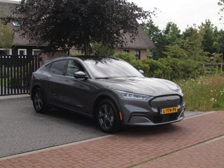 Thumbnail Mobil 4