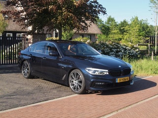 Thumbnail Mobil 5