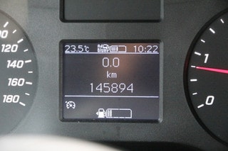 Thumbnail Mobil 7