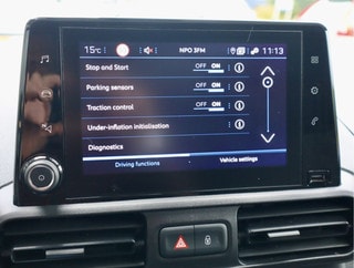 Thumbnail Mobil 10
