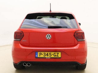 Thumbnail Mobil 8